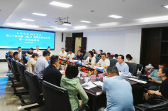 二十年再“湘”会，第二十届中国湘菜美食文化节重回海口