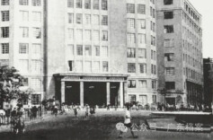 广交会“出生证”背后：新中国是如何打破西方封锁的