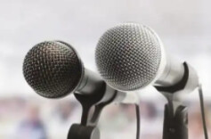 日美演习模拟攻击解放军登陆舰队，国防部回应