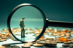 河南省人大常委会原党组副书记、副主任刘满仓被逮捕