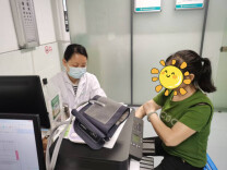 一发作就吃药，为什么痛风反而越来越痛？