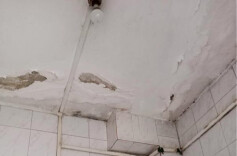 聚焦隔声、串味、渗漏，我国将对城镇住宅工程开展重点整治