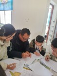 李帅：乡村振兴路上的“双岗”先锋