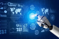 三湘时评丨人工智能应用，因地制宜才能真赋能