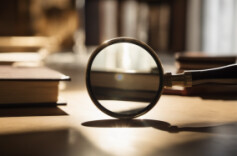 26名县处级干部被查处……湖南通报3月查处违反中央八项规定精神问题情况