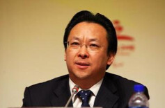 谭铁牛：在虹膜识别领域深耕细作