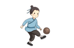 理论·新域丨以高质量公共体育服务供给促进体重管理、全民健身