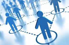 理论·新域丨切实提高人才培养的针对性、适配性、有效性