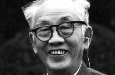 贺绿汀与湖南花鼓戏