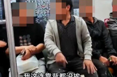 岳麓山评论丨相较于“衣服沾灰”，“心灵蒙尘”才更需打扫