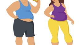 三湘时评丨让“瘦身经济”成为拉动内需的新增长点