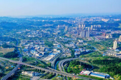 今年一季度全国批准建设用地面积大幅增长