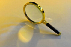 湖南省电力有限公司后勤服务中心后勤基建办主任吴恩国接受审查调查