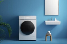 智能家电在农村市场潜力大