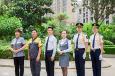 报告：2024年百强物业企业“增收不增利”现象仍持续