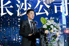 6年深耕长沙，招商蛇口如何用“场景力”激活城市理想生活？