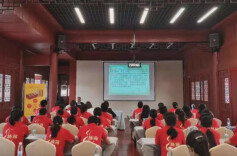 理论·新论｜弘扬历史主动精神强化新时代大学生党史学习教育