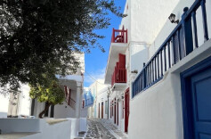 “卖掉房产移民”就能过上悠闲生活？平台“低价移民”陷阱调查