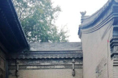 明月清风无尽藏