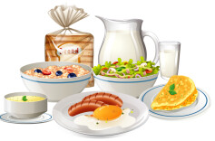 演员胡兵亲身经历告诉你——别等“没了胆”才后悔，这几个饮食习惯要趁早改！