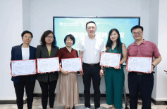 湖南明确大学生创业导师激励措施