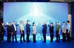 湖南省2025年民营企业服务月在雨花区启动 将举办超千场招聘会