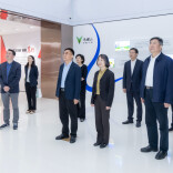 2025年湖南省知识产权宣传周活动启动  王俊寿出席并宣布活动启动