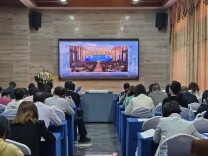 知识产权强区，雨花成绩表现亮眼