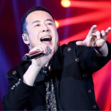 岳麓山评论丨杨坤的“较真儿”，为模仿秀提了个醒