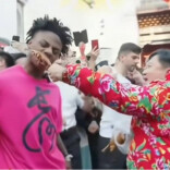 岳麓山评论｜“卤鹅哥”投喂周鸿祎为何被广泛批评？