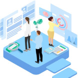 这几起年轻干部泄密案例，个个让人警醒