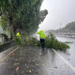 三湘时评丨应对极端天气，需强化两种思维