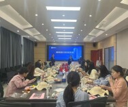 在娱乐中学金融，在互动中增互信