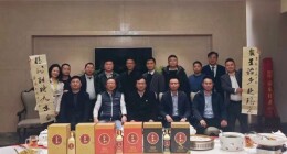 九末台从源头把控品质，以“硬品质+高颜值”赋能企业品牌价值