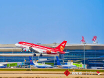 湘酒高飞，文化远航——酒鬼酒携手湖南航空打造“湖湘文化空中名片”