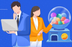 湖南福彩邀您参与购彩行为认知调查问卷