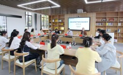 在经典阅读中遇见成长的答案