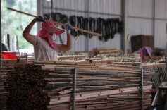 理论·智库头条丨提升特色产业现代化水平 激活县域新质生产力强劲动能