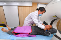 理论·智库丨促进优质医疗资源向县域扩容下沉