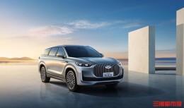 五一不止放假，还有瑞虎9“真香价”！至高省40000元！