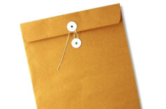 副部级干部泄露国家秘密获刑13年，领导干部要心中有“底”