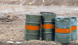 越战结束50年，美国化学武器毒害犹在