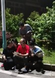 吴向泽：扎根乡村育桃李 坚守初心绽芳华