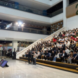 理论·智库丨深化创业课程体系建设，赋能大学生创新创业