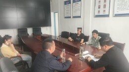 以案说法|平江县司法局加义司法所：法理情交融，妥善化解非婚同居经济纠纷