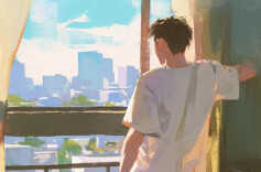 这5个行为你以为在休息，其实非常耗精力