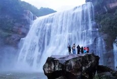 开心过假期的同时，有些健康“雷区”千万别踩