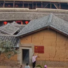 冷水江市开展谢冰莹《抗战日记》赏读活动