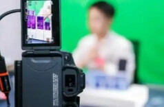 三湘时评丨直播间“杀熟”，不能把“老铁们”当冤大头