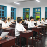 让红色基因在大学生创新创业团队中闪耀